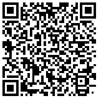 QR Code for bitcoin:bitcoin:bitcoin:bitcoin:bitcoin:bitcoin:dash:XtUkhBzPoUCnR1Yv483DPYPKxMsSC5NpMF