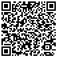 QR Code for bitcoin:bitcoin:bitcoin:bitcoin:bitcoin:bitcoin:dash:XtUoLUHq6LARGud7dDi6dAXoXx943Rvym5