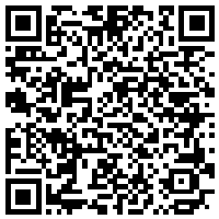 QR Code for bitcoin:bitcoin:bitcoin:bitcoin:bitcoin:bitcoin:dash:XtUoWLaiKbetho3sVrnsPs3mAPmuoKAvD2