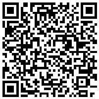 QR Code for bitcoin:bitcoin:bitcoin:bitcoin:bitcoin:bitcoin:dash:XtUorU3ESSzB5ugtCuFZz71ziuh6YTYMRY