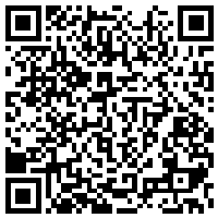 QR Code for bitcoin:bitcoin:bitcoin:bitcoin:bitcoin:bitcoin:dash:XtUpn935SroWPKqew4fcUVUephB9mLF6yx
