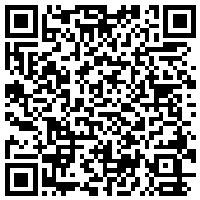 QR Code for bitcoin:bitcoin:bitcoin:bitcoin:bitcoin:bitcoin:dash:XtUrfd5eetqaVmH6r4bKmXGsodLEAWwvPA