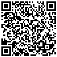 QR Code for bitcoin:bitcoin:bitcoin:bitcoin:bitcoin:bitcoin:dash:XtUtewh9APAYjgUDvk1RLLz5GS7UB7ifSq