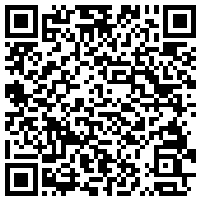 QR Code for bitcoin:bitcoin:bitcoin:bitcoin:bitcoin:bitcoin:dash:XtUuAtXCYBWT2MsbDeAPbUEidydR7J8y85