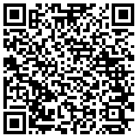 QR Code for bitcoin:bitcoin:bitcoin:bitcoin:bitcoin:bitcoin:dash:XtUuvRLWsTaGFbNvm4b4rPDFV4x5onWqkF