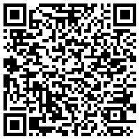 QR Code for bitcoin:bitcoin:bitcoin:bitcoin:bitcoin:bitcoin:dash:XtUvoPyc6D3cg8HcExw9cbP6JipcbRnY79
