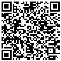 QR Code for bitcoin:bitcoin:bitcoin:bitcoin:bitcoin:bitcoin:dash:XtUvrsbgi26t5zM2D8Fv4GwmSJjCpCSSHj