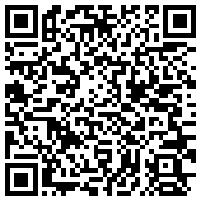 QR Code for bitcoin:bitcoin:bitcoin:bitcoin:bitcoin:bitcoin:dash:XtUyriGi3egEuNJSyR7RcsBJNWYeaNtbv2