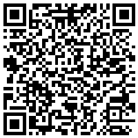 QR Code for bitcoin:bitcoin:bitcoin:bitcoin:bitcoin:bitcoin:dash:XtV2C56Y3EcPDMpFejbVsFYG64VeCRzP9d