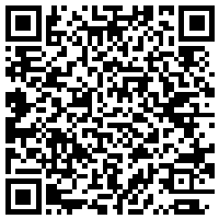 QR Code for bitcoin:bitcoin:bitcoin:bitcoin:bitcoin:bitcoin:dash:XtV2UzPo9aTypeGzXT3RVEBRpgkTLAtcm6
