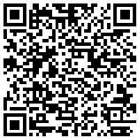QR Code for bitcoin:bitcoin:bitcoin:bitcoin:bitcoin:bitcoin:dash:XtV5kmBbcT4CmHGRDUD4DfmgLSaarcx2Qz