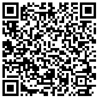 QR Code for bitcoin:bitcoin:bitcoin:bitcoin:bitcoin:bitcoin:dash:XtV9MPaJ6oxEX4JS5mUBeFuAGdmorMp8gS