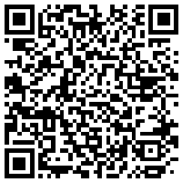 QR Code for bitcoin:bitcoin:bitcoin:bitcoin:bitcoin:bitcoin:dash:XtVC69Tgnu8eX4cTFDUJqyd2ZyHWYYJuMY