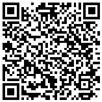 QR Code for bitcoin:bitcoin:bitcoin:bitcoin:bitcoin:bitcoin:dash:XtVCALHbUHjcvYCfaEdsjUtVybsmAGGRqE