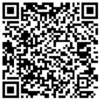 QR Code for bitcoin:bitcoin:bitcoin:bitcoin:bitcoin:bitcoin:dash:XtVCHJgENAX9n5HdNeKFpZ61nuaoacmMMT