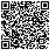 QR Code for bitcoin:bitcoin:bitcoin:bitcoin:bitcoin:bitcoin:dash:XtVCNv59pzbctCeiHsf2FpLtHmo3pAkjdM