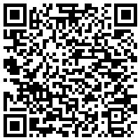 QR Code for bitcoin:bitcoin:bitcoin:bitcoin:bitcoin:bitcoin:dash:XtVCszz2rsAEg74jM9CWWf96dKyLCJciN3