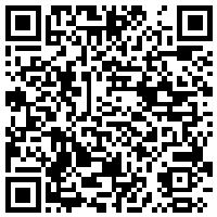 QR Code for bitcoin:bitcoin:bitcoin:bitcoin:bitcoin:bitcoin:dash:XtVCyiCvP47H7X1tKeNdMPvU1SD67BfmRb