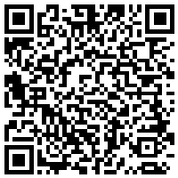 QR Code for bitcoin:bitcoin:bitcoin:bitcoin:bitcoin:bitcoin:dash:XtVDWFPbCCtjp5SwqGQbvxReiBa54RpecA