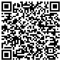 QR Code for bitcoin:bitcoin:bitcoin:bitcoin:bitcoin:bitcoin:dash:XtVDne9TkModNRMs9KYC6M9c4pphMnQngz