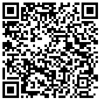 QR Code for bitcoin:bitcoin:bitcoin:bitcoin:bitcoin:bitcoin:dash:XtVHNKeHzqVFuKfMW5aVELkCeZT2Cd7ajD