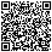 QR Code for bitcoin:bitcoin:bitcoin:bitcoin:bitcoin:bitcoin:dash:XtVHx5Smp7fhsFxR8UPncPh2d7MMri21MN