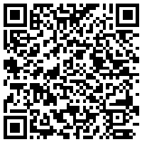 QR Code for bitcoin:bitcoin:bitcoin:bitcoin:bitcoin:bitcoin:dash:XtVK1MgRUGb8GZYA3fZokHWrqE7UnsrSPy