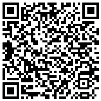 QR Code for bitcoin:bitcoin:bitcoin:bitcoin:bitcoin:bitcoin:dash:XtVLkBdVBFrpNkMLYfMSK9Bqq3HkPzizpe