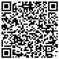 QR Code for bitcoin:bitcoin:bitcoin:bitcoin:bitcoin:bitcoin:dash:XtVMb8ZFCgqgYDP6eWTaLrPWE7C6MPHopy