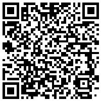 QR Code for bitcoin:bitcoin:bitcoin:bitcoin:bitcoin:bitcoin:dash:XtVPCeMpcKCBqfTdstnscHiwLX47mtQauK