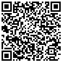 QR Code for bitcoin:bitcoin:bitcoin:bitcoin:bitcoin:bitcoin:dash:XtVQaCDZooiTxXj2dut2eSd94Xx2rd29jT