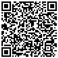 QR Code for bitcoin:bitcoin:bitcoin:bitcoin:bitcoin:bitcoin:dash:XtVRXcmCffr5XFbM6otuwTc2bB6jkFcKbe