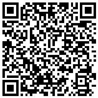 QR Code for bitcoin:bitcoin:bitcoin:bitcoin:bitcoin:bitcoin:dash:XtVRafCLGCkXDUZLRuTvxouTHtdwaWiy24