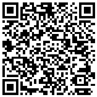 QR Code for bitcoin:bitcoin:bitcoin:bitcoin:bitcoin:bitcoin:dash:XtVRh9xtt5pPgvPyNtDggoTooHE1cSwSer