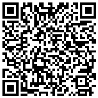 QR Code for bitcoin:bitcoin:bitcoin:bitcoin:bitcoin:bitcoin:dash:XtVT6bB3epQ2gmr5onhFXL8FXkpYHSR2S7