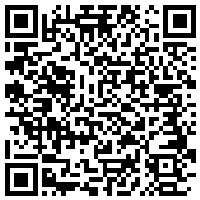 QR Code for bitcoin:bitcoin:bitcoin:bitcoin:bitcoin:bitcoin:dash:XtVTQ7vaA7bLRDujS71vM2EVAMV7fL4t3X