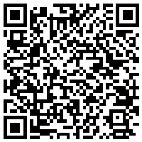 QR Code for bitcoin:bitcoin:bitcoin:bitcoin:bitcoin:bitcoin:dash:XtVUhvbkvisqe9nkAwYfUpPqivxDEQ33CF
