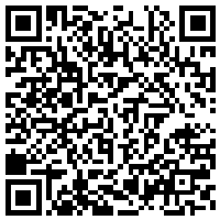 QR Code for bitcoin:bitcoin:bitcoin:bitcoin:bitcoin:bitcoin:dash:XtVWB62iAzDbMSPVxLxjWW7Svy1FJUkahL