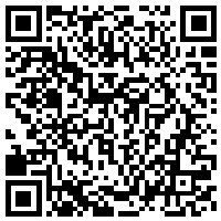 QR Code for bitcoin:bitcoin:bitcoin:bitcoin:bitcoin:bitcoin:dash:XtVXcsrCcRPbUoMschKNE7drdJVMVQ8vQ2