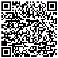 QR Code for bitcoin:bitcoin:bitcoin:bitcoin:bitcoin:bitcoin:dash:XtVaJzJ7WxHUezLt342PpmokAYfVAvxhkX
