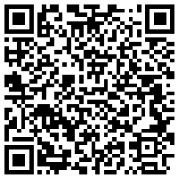 QR Code for bitcoin:bitcoin:bitcoin:bitcoin:bitcoin:bitcoin:dash:XtVasPC2APkGDc86NXSTYh8RxLBbgj4VQV