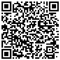 QR Code for bitcoin:bitcoin:bitcoin:bitcoin:bitcoin:bitcoin:dash:XtVc6AMHeFMYaBeYdYgnPEcpAJfaPETpjQ