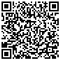QR Code for bitcoin:bitcoin:bitcoin:bitcoin:bitcoin:bitcoin:dash:XtVccyqW8XeEUHKPvvb1zBVGrXbFgDWiDZ