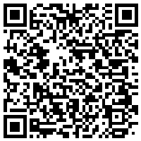 QR Code for bitcoin:bitcoin:bitcoin:bitcoin:bitcoin:bitcoin:dash:XtVeNfF3FxPyocwKFofEeAHZ5gfke9FN3N