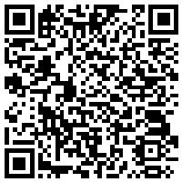 QR Code for bitcoin:bitcoin:bitcoin:bitcoin:bitcoin:bitcoin:dash:XtVee7cvSdM89k87GW89aMd46RuC6Bd7K6