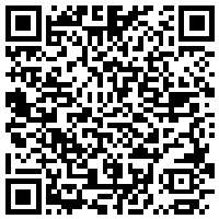 QR Code for bitcoin:bitcoin:bitcoin:bitcoin:bitcoin:bitcoin:dash:XtVhJ1pGLwoAS2KXkCjPYVCEHMptcibARX