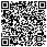QR Code for bitcoin:bitcoin:bitcoin:bitcoin:bitcoin:bitcoin:dash:XtVi6tVTZb4qzAMmeHqUnaJkAX7TFRLVaf