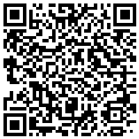 QR Code for bitcoin:bitcoin:bitcoin:bitcoin:bitcoin:bitcoin:dash:XtViMSqrZKWDGseQZD8cuFsAngvbmXHkCW