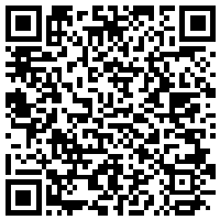 QR Code for bitcoin:bitcoin:bitcoin:bitcoin:bitcoin:bitcoin:dash:XtViXbeEBh2rCoXDa96daMGJGd1tr7HQtN