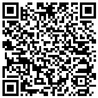 QR Code for bitcoin:bitcoin:bitcoin:bitcoin:bitcoin:bitcoin:dash:XtVipY1jdivHTdT22S1v4eXo7fPqCeiVYi